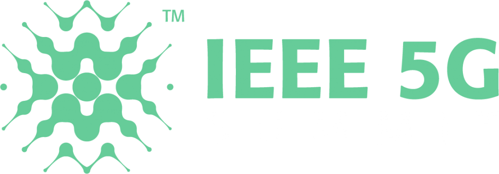 IEEE 5G-IoT Summit - December 12, 2020