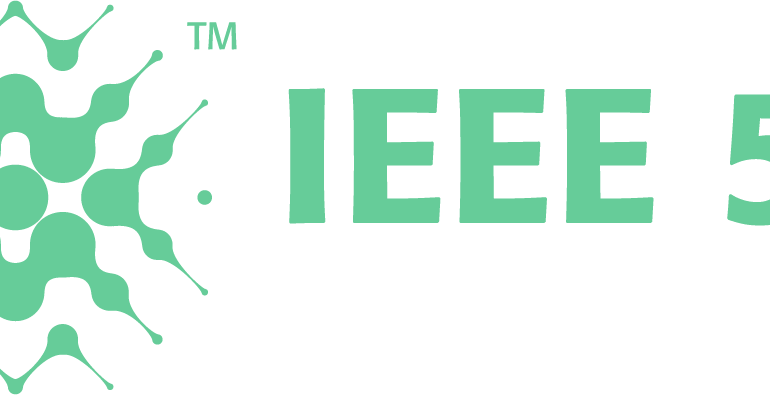 IEEE 5G-IoT Summit - December 12, 2020